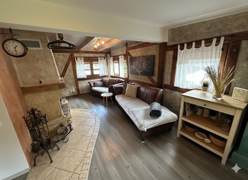 Prodej domu 150 m², Mikulov