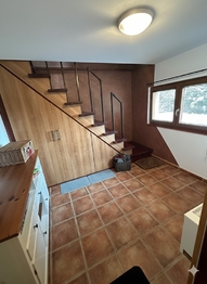 Prodej domu 150 m², Mikulov