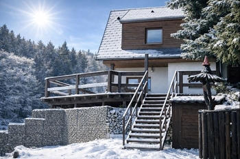 Prodej domu 150 m², Mikulov