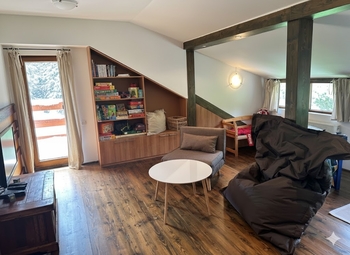 Prodej domu 150 m², Mikulov