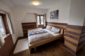 Prodej domu 150 m², Mikulov