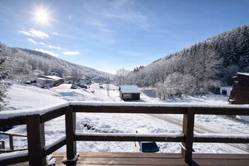 Prodej domu 150 m², Mikulov