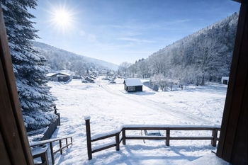 Prodej domu 150 m², Mikulov