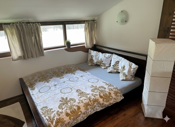 Prodej domu 150 m², Mikulov