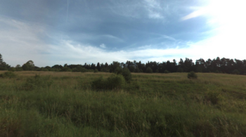 Prodej pozemku 134563 m², Ralsko