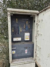 Prodej pozemku 1757 m², Svojkov