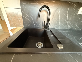 Pronájem bytu 2+1 v osobním vlastnictví 54 m², Ostrava