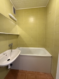 Pronájem bytu 2+1 v osobním vlastnictví 54 m², Ostrava