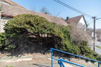 Prodej domu 98 m², Vodochody