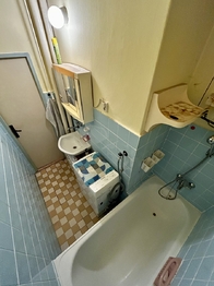 Prodej bytu 3+1 v osobním vlastnictví 83 m², Dobruška