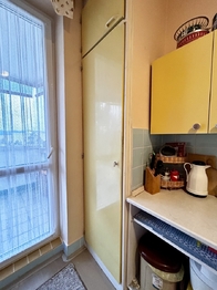 Prodej bytu 3+1 v osobním vlastnictví 83 m², Dobruška