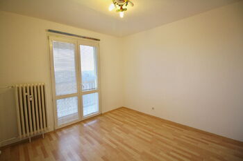 Pronájem bytu 3+1 v osobním vlastnictví 80 m², Ostrava