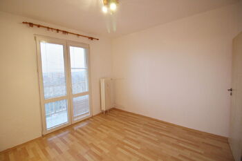 Pronájem bytu 3+1 v osobním vlastnictví 80 m², Ostrava