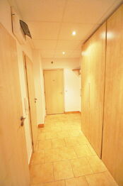 Pronájem bytu 3+1 v osobním vlastnictví 80 m², Ostrava