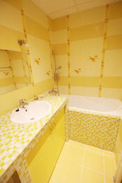 Pronájem bytu 3+1 v osobním vlastnictví 80 m², Ostrava