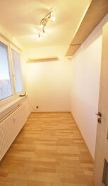 Pronájem bytu 3+1 v osobním vlastnictví 80 m², Ostrava