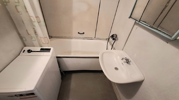 Prodej bytu 3+1 v družstevním vlastnictví 77 m², Ostrava