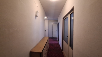 Prodej bytu 3+1 v družstevním vlastnictví 77 m², Ostrava