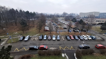 Prodej bytu 3+1 v družstevním vlastnictví 77 m², Ostrava