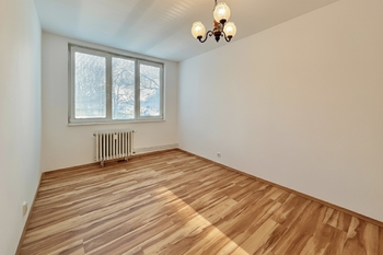 Prodej bytu 3+kk v osobním vlastnictví 63 m², Praha 9 - Prosek