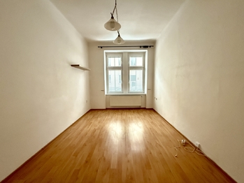 Pronájem bytu 2+1 v osobním vlastnictví 59 m², Plzeň