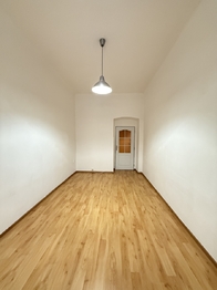 Pronájem bytu 2+1 v osobním vlastnictví 59 m², Plzeň