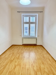 Pronájem bytu 2+1 v osobním vlastnictví 59 m², Plzeň