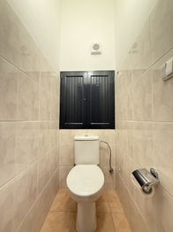 Pronájem bytu 2+1 v osobním vlastnictví 59 m², Plzeň