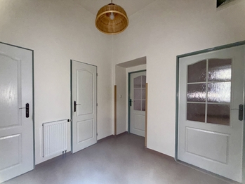 Pronájem bytu 2+1 v osobním vlastnictví 59 m², Plzeň