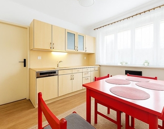 Prodej domu 120 m², Boskovice