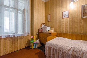 Prodej domu 120 m², Boskovice