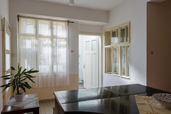 Prodej domu 120 m², Boskovice