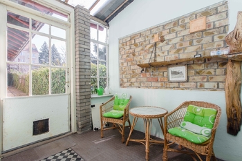 Prodej domu 120 m², Boskovice