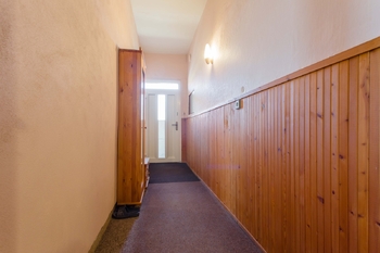 Prodej domu 120 m², Boskovice