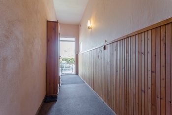 Prodej domu 120 m², Boskovice