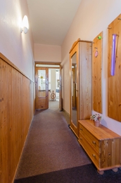 Prodej domu 120 m², Boskovice