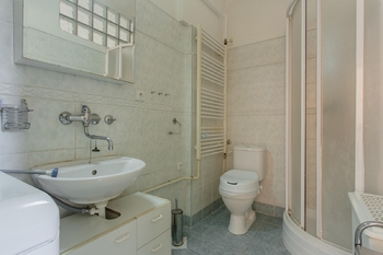 Prodej domu 120 m², Boskovice