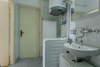 Prodej domu 120 m², Boskovice