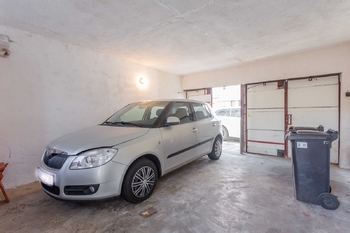 Prodej domu 120 m², Boskovice