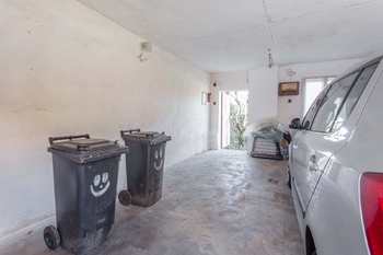 Prodej domu 120 m², Boskovice