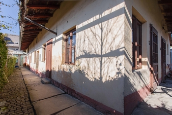 Prodej domu 120 m², Boskovice