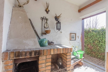 Prodej domu 120 m², Boskovice