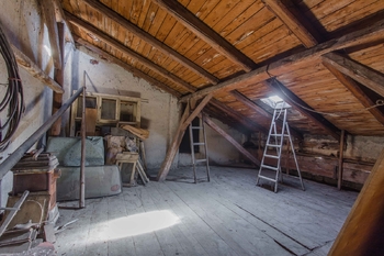 Prodej domu 120 m², Boskovice