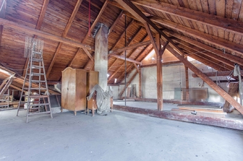 Prodej domu 120 m², Boskovice