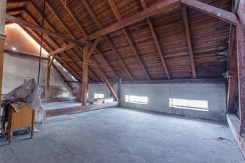 Prodej domu 120 m², Boskovice