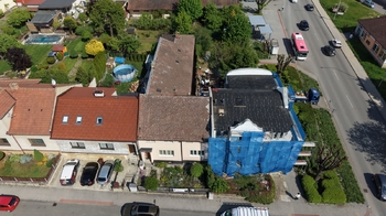 Prodej domu 120 m², Boskovice