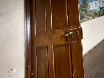 Prodej domu 120 m², Ivanovice na Hané