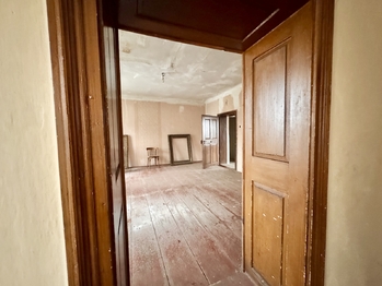 Prodej domu 120 m², Ivanovice na Hané