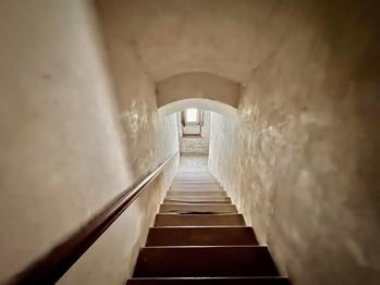 Prodej domu 120 m², Ivanovice na Hané