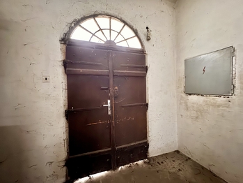 Prodej domu 120 m², Ivanovice na Hané